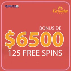 offres-promotionnelles-casimba-casino