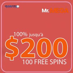 offres-promotionnelles-casino-com