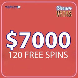 offres-promotionnelles-dreamvvegas-casino