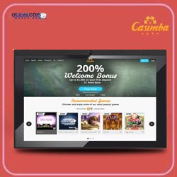 revue-casimba-casino-en-ligne-site-quebecois-bonus-attrayants