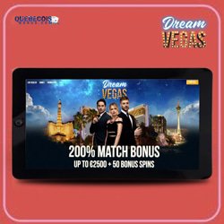 revue-dream-vegas-casino-en-ligne-site-quebecois-bonus-attrayants